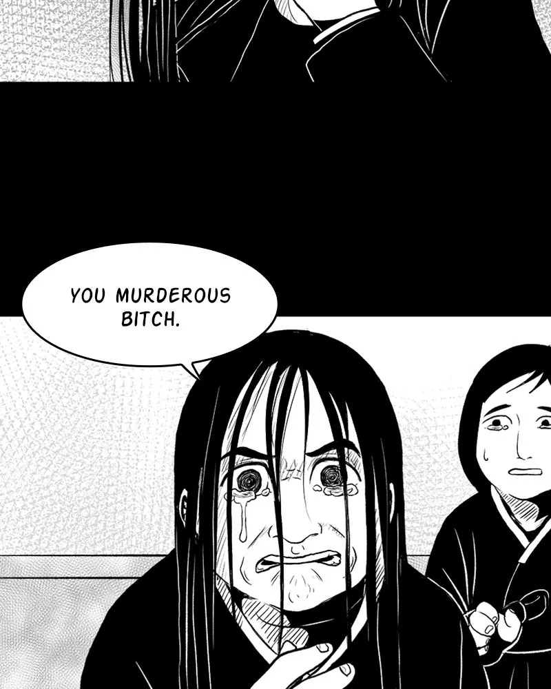 Read Grasp chapter 4 image 50 on Lezhin