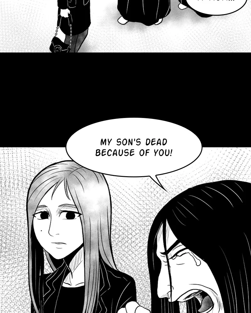 Read Grasp chapter 4 image 52 on Lezhin
