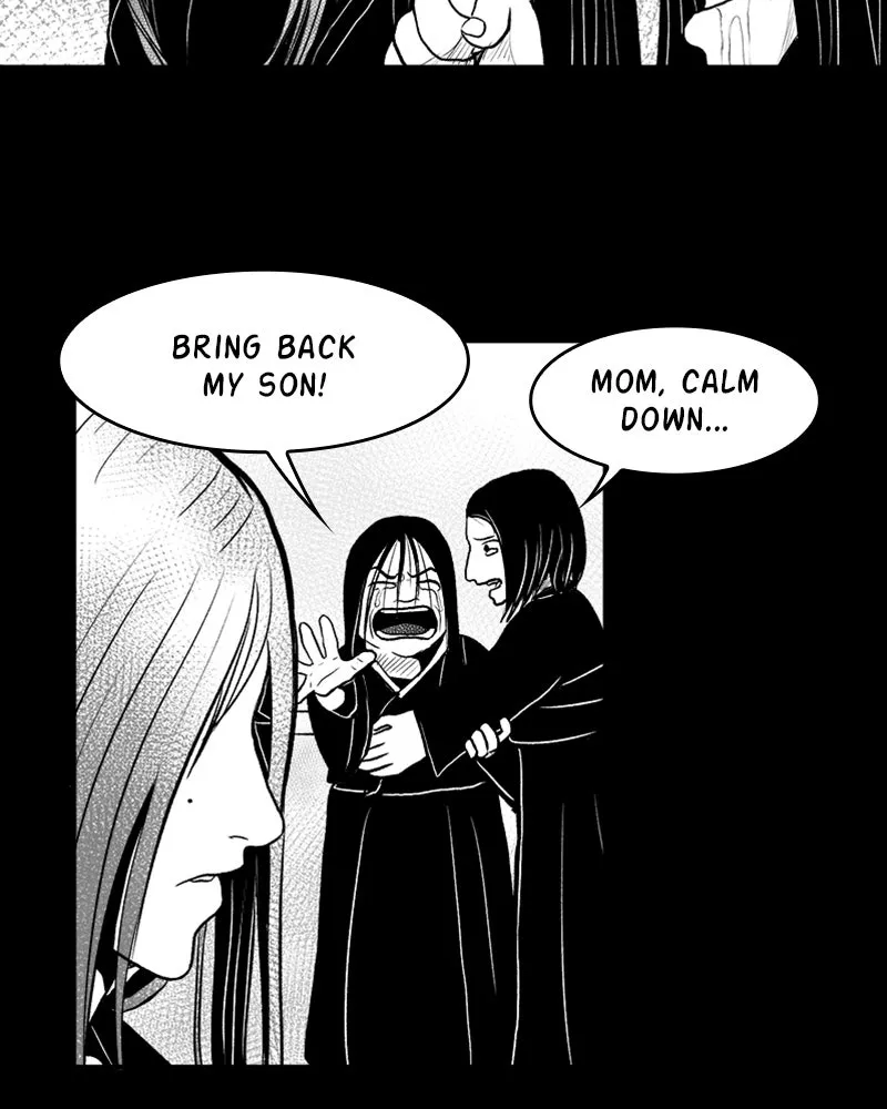 Read Grasp chapter 4 image 53 on Lezhin