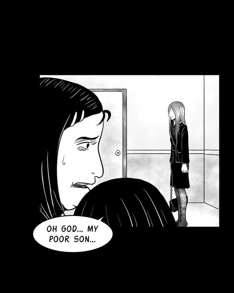 Read Grasp chapter 4 image 54 on Lezhin