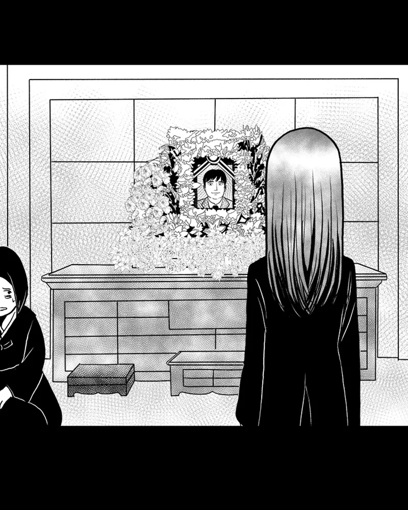 Read Grasp chapter 4 image 55 on Lezhin
