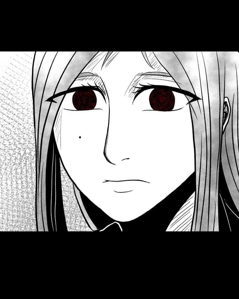 Read Grasp chapter 4 image 56 on Lezhin