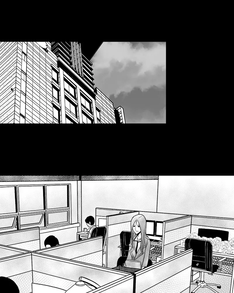 Read Grasp chapter 4 image 58 on Lezhin