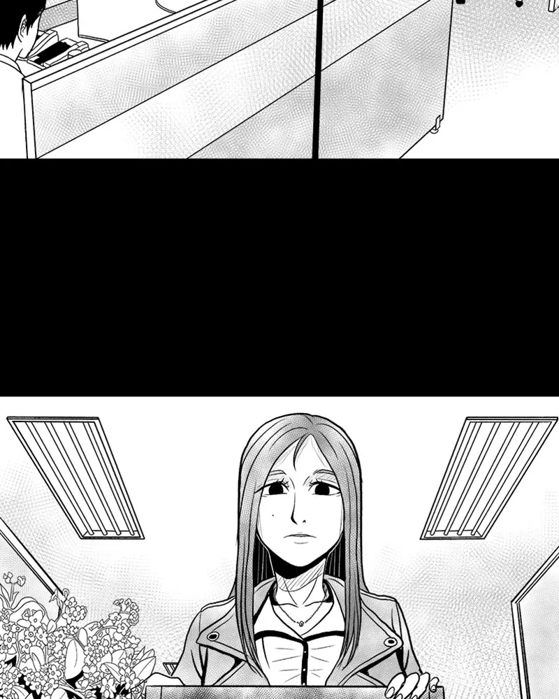 Read Grasp chapter 4 image 59 on Lezhin