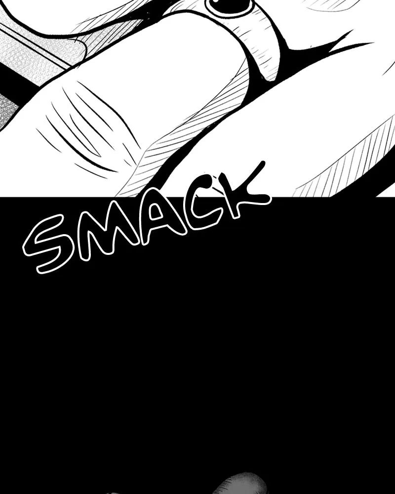 Read Grasp chapter 4 image 6 on Lezhin