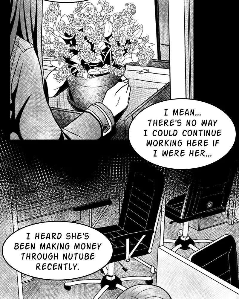 Read Grasp chapter 4 image 62 on Lezhin