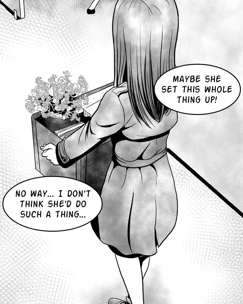 Read Grasp chapter 4 image 63 on Lezhin