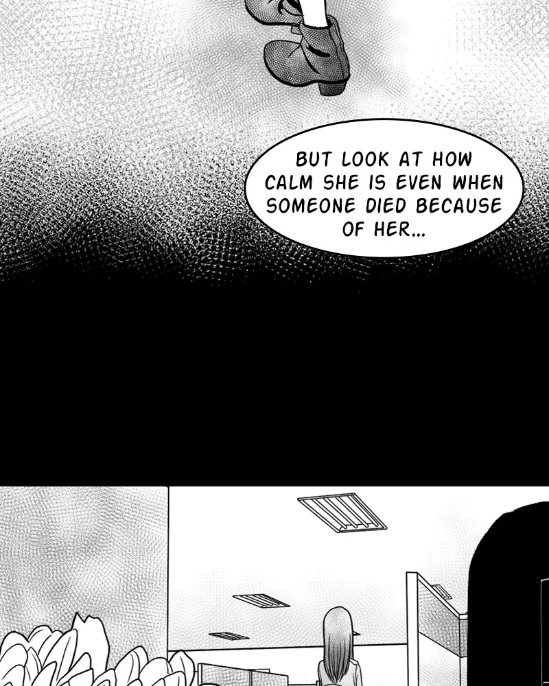 Read Grasp chapter 4 image 64 on Lezhin
