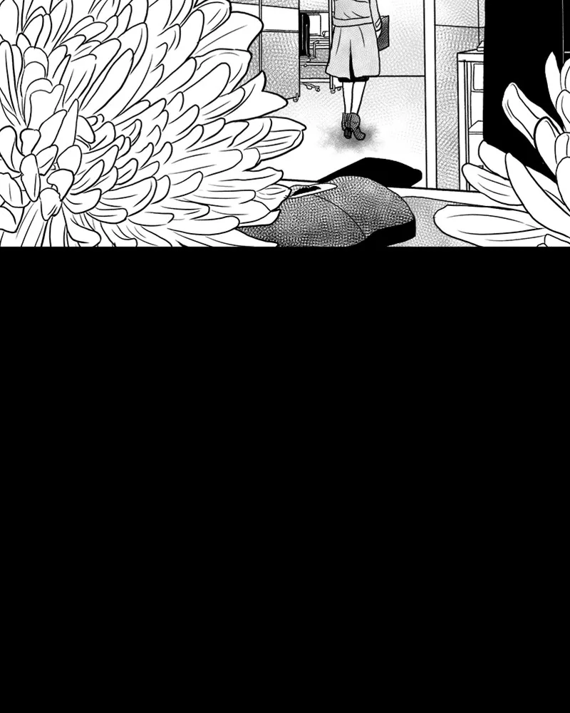 Read Grasp chapter 4 image 65 on Lezhin