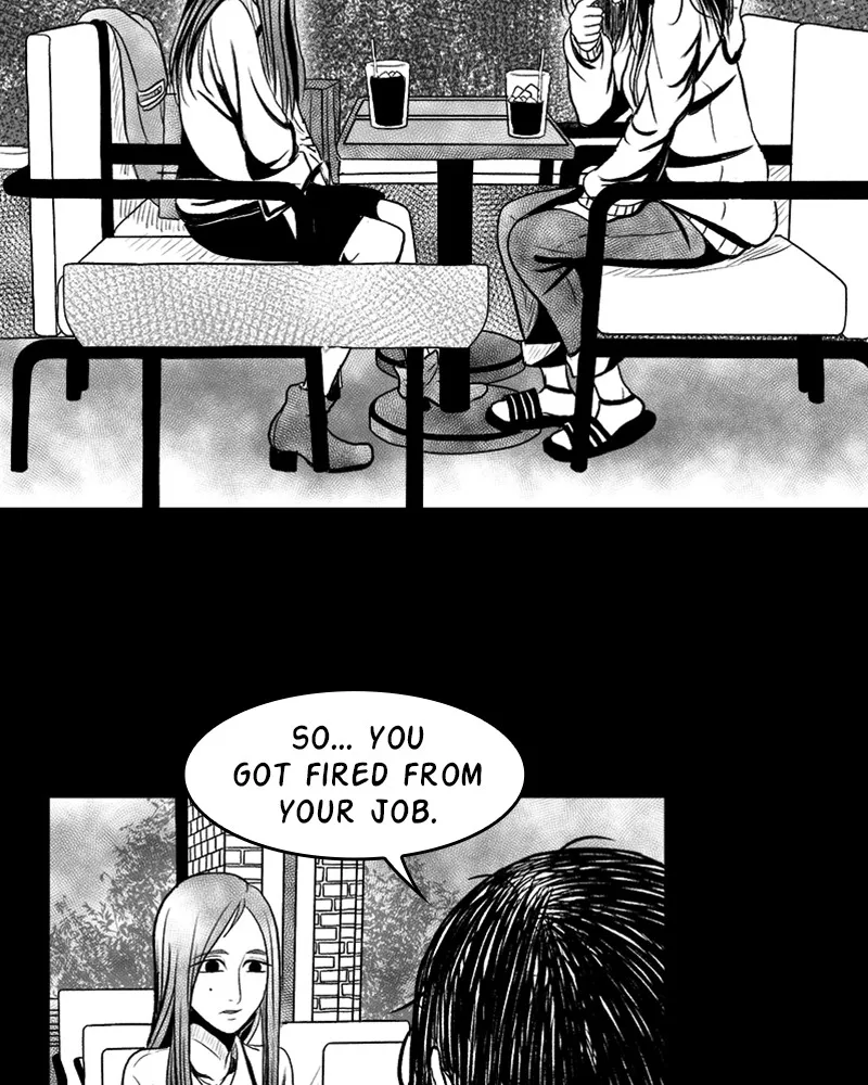 Read Grasp chapter 4 image 68 on Lezhin