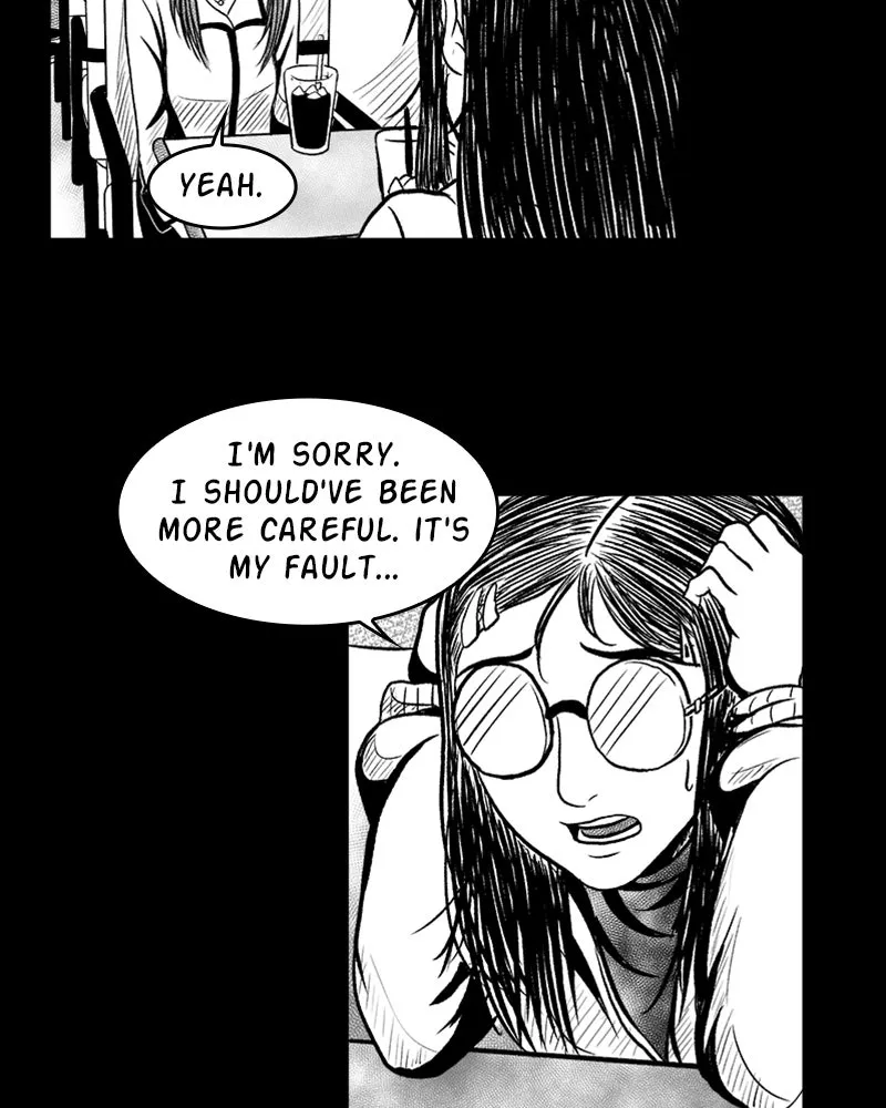 Read Grasp chapter 4 image 69 on Lezhin