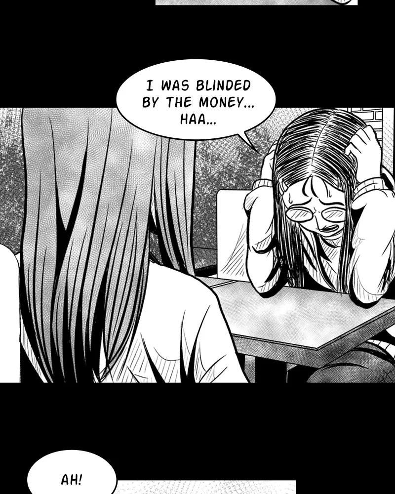 Read Grasp chapter 4 image 70 on Lezhin