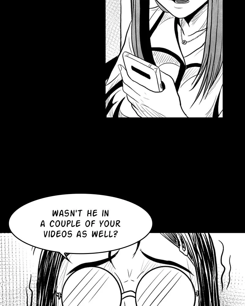 Read Grasp chapter 4 image 72 on Lezhin