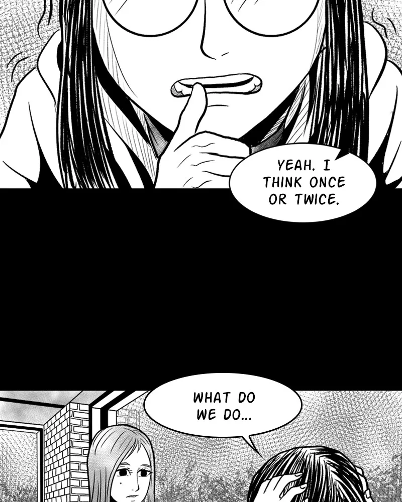 Read Grasp chapter 4 image 73 on Lezhin