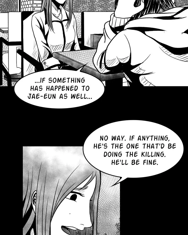 Read Grasp chapter 4 image 74 on Lezhin
