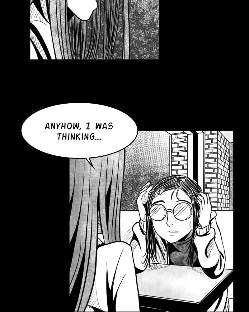 Read Grasp chapter 4 image 75 on Lezhin
