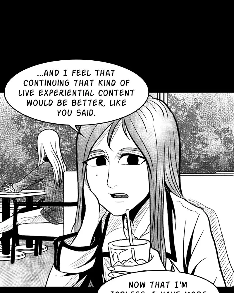 Read Grasp chapter 4 image 76 on Lezhin