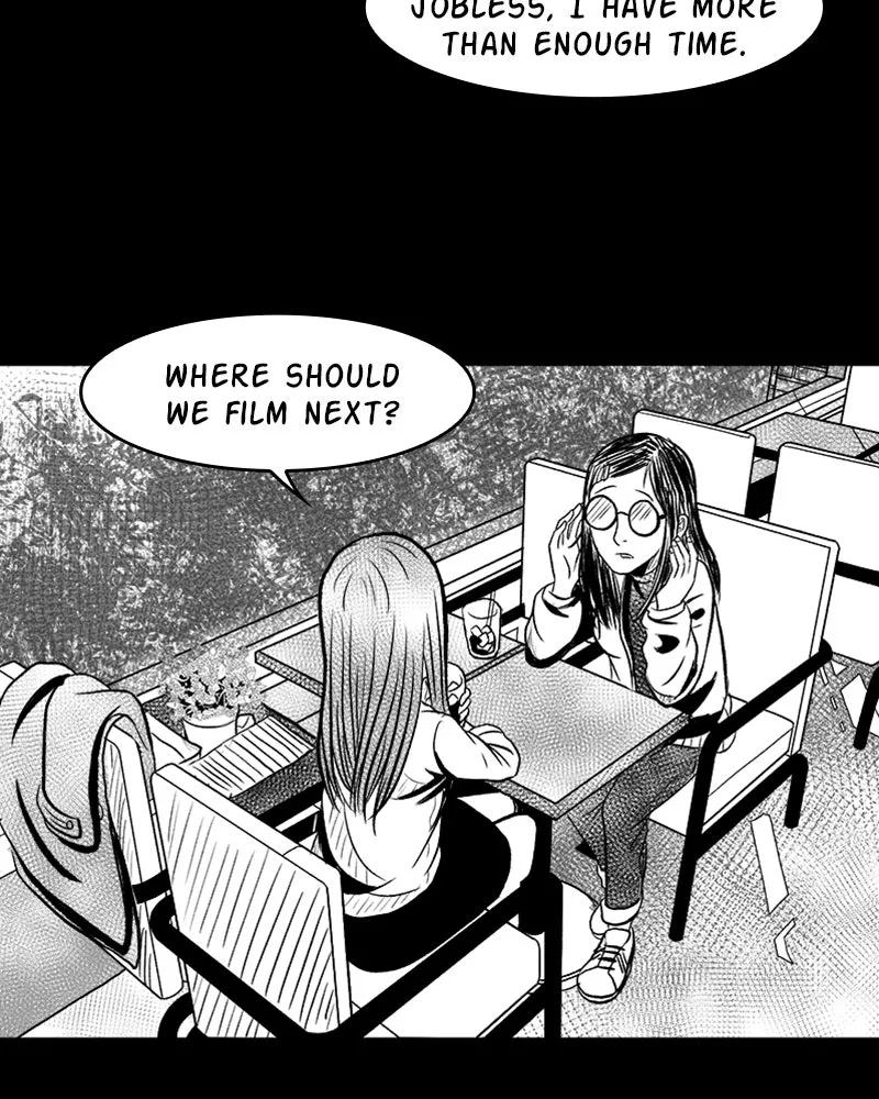 Read Grasp chapter 4 image 77 on Lezhin