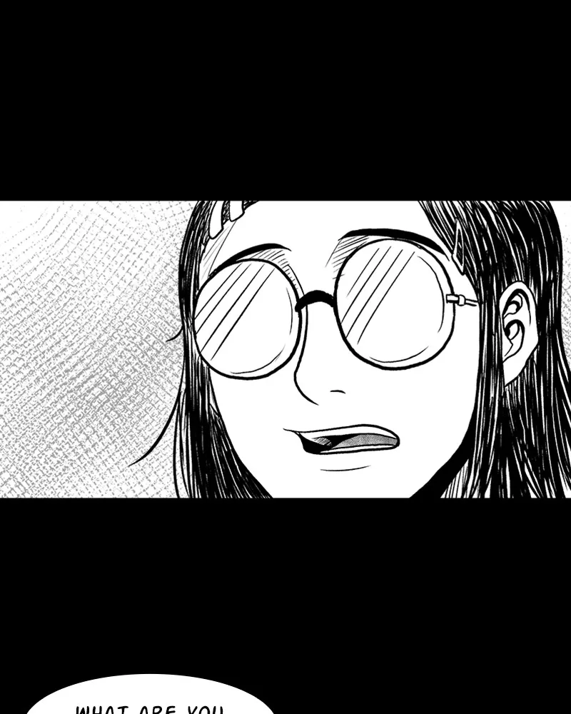 Read Grasp chapter 4 image 78 on Lezhin