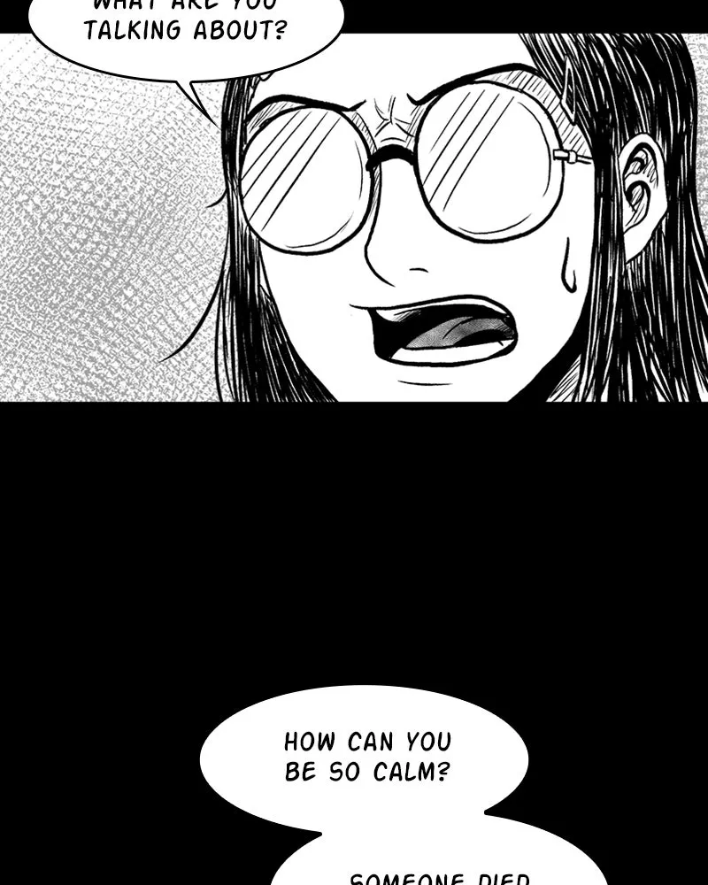 Read Grasp chapter 4 image 79 on Lezhin