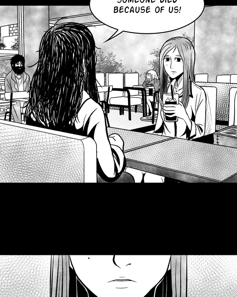 Read Grasp chapter 4 image 80 on Lezhin