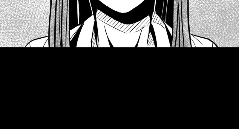 Read Grasp chapter 4 image 81 on Lezhin