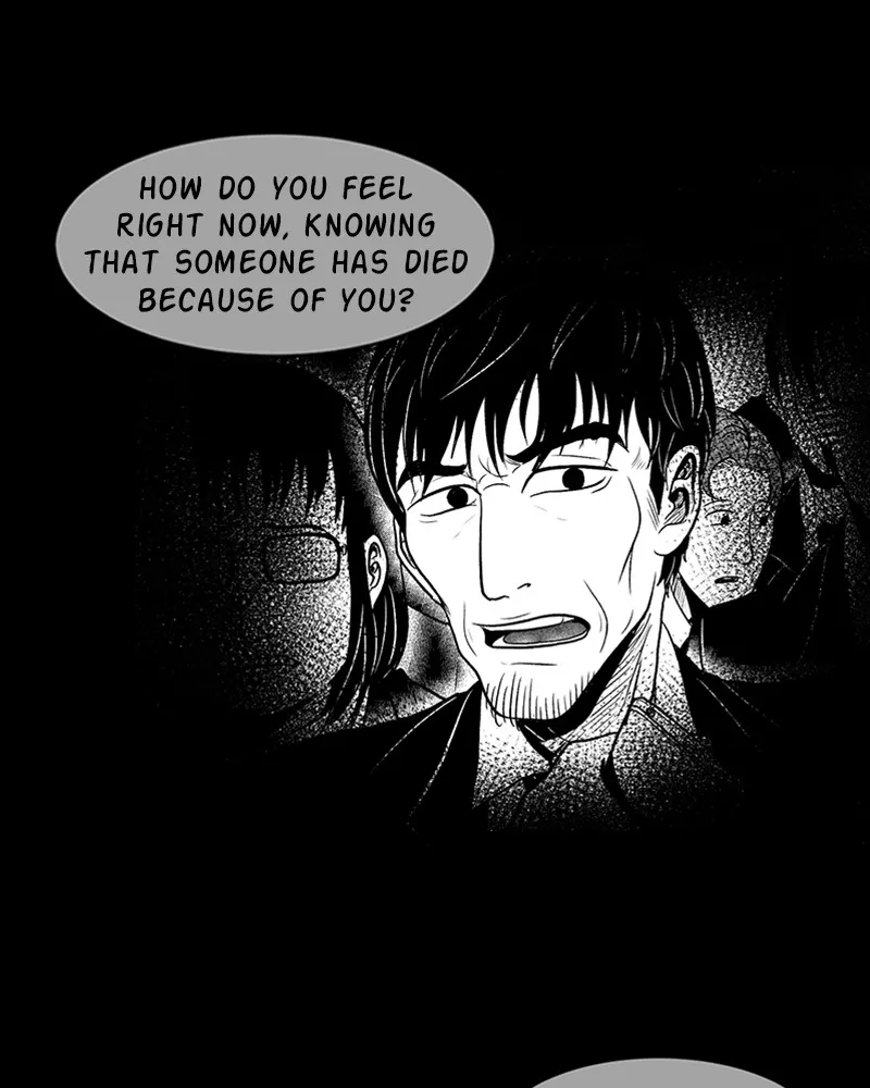 Read Grasp chapter 4 image 82 on Lezhin