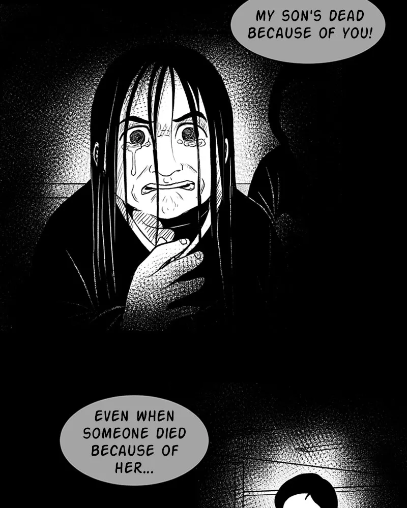 Read Grasp chapter 4 image 83 on Lezhin