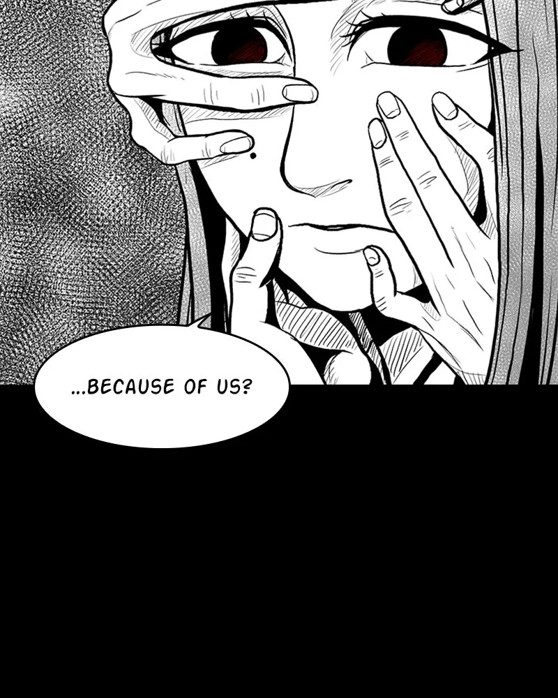 Read Grasp chapter 4 image 85 on Lezhin
