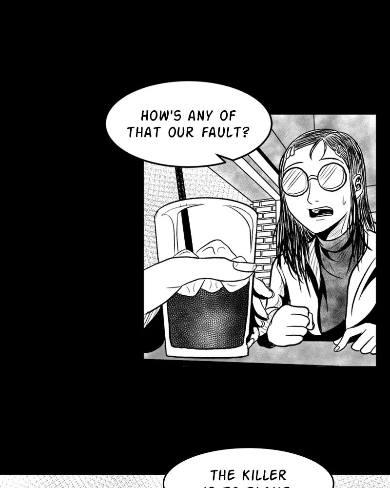 Read Grasp chapter 4 image 87 on Lezhin