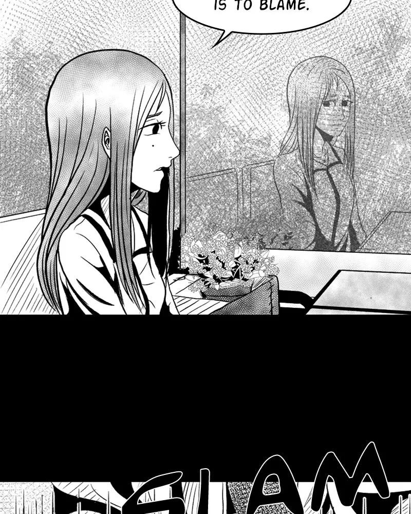 Read Grasp chapter 4 image 88 on Lezhin