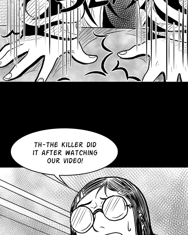 Read Grasp chapter 4 image 89 on Lezhin