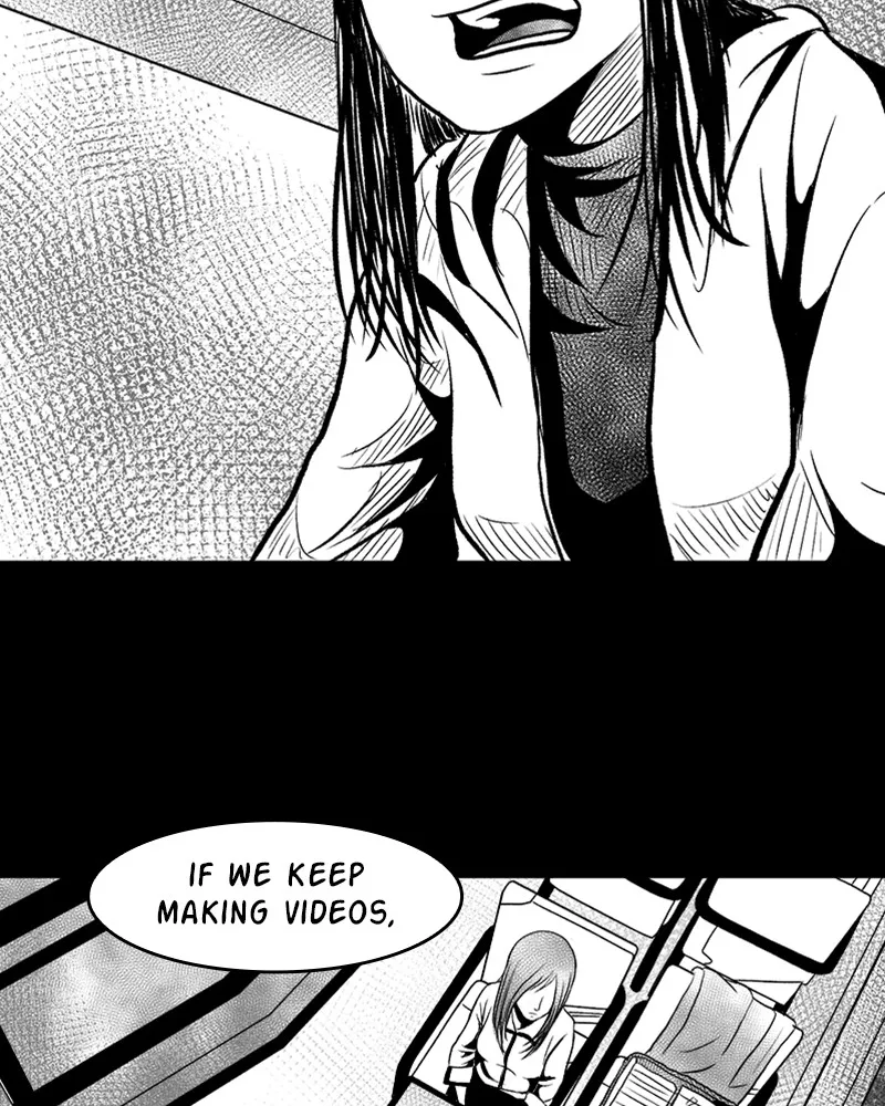 Read Grasp chapter 4 image 90 on Lezhin
