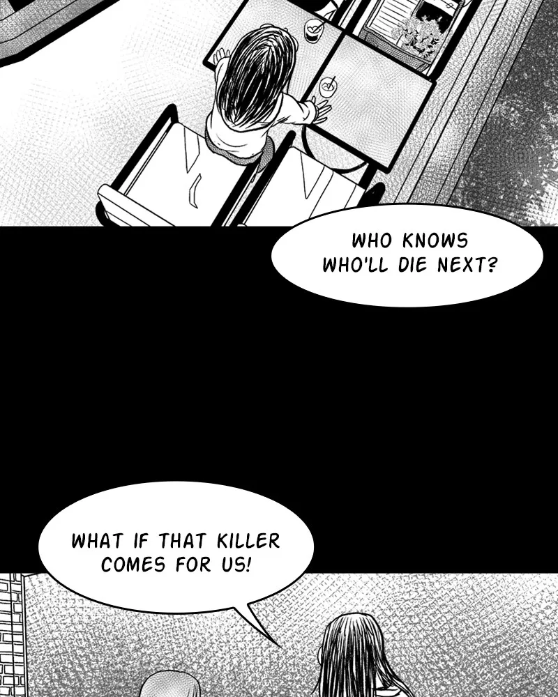 Read Grasp chapter 4 image 91 on Lezhin
