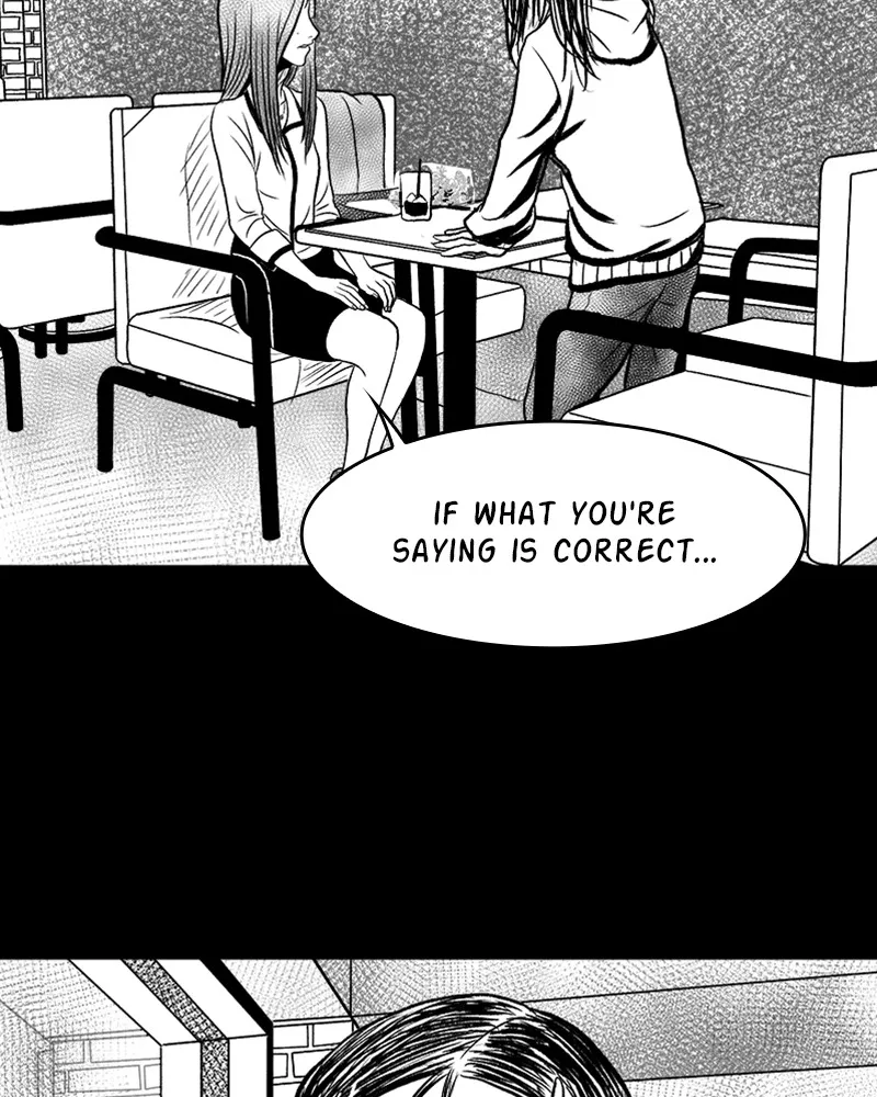 Read Grasp chapter 4 image 92 on Lezhin
