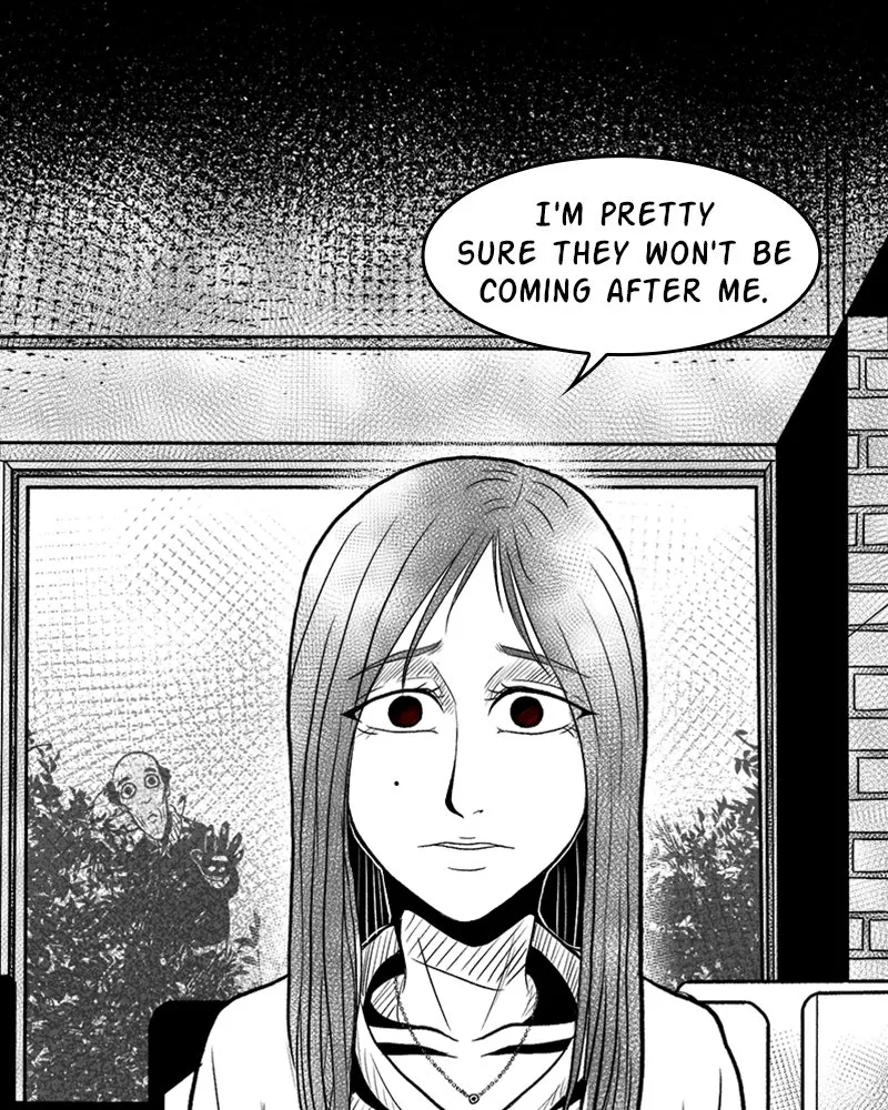 Read Grasp chapter 4 image 94 on Lezhin