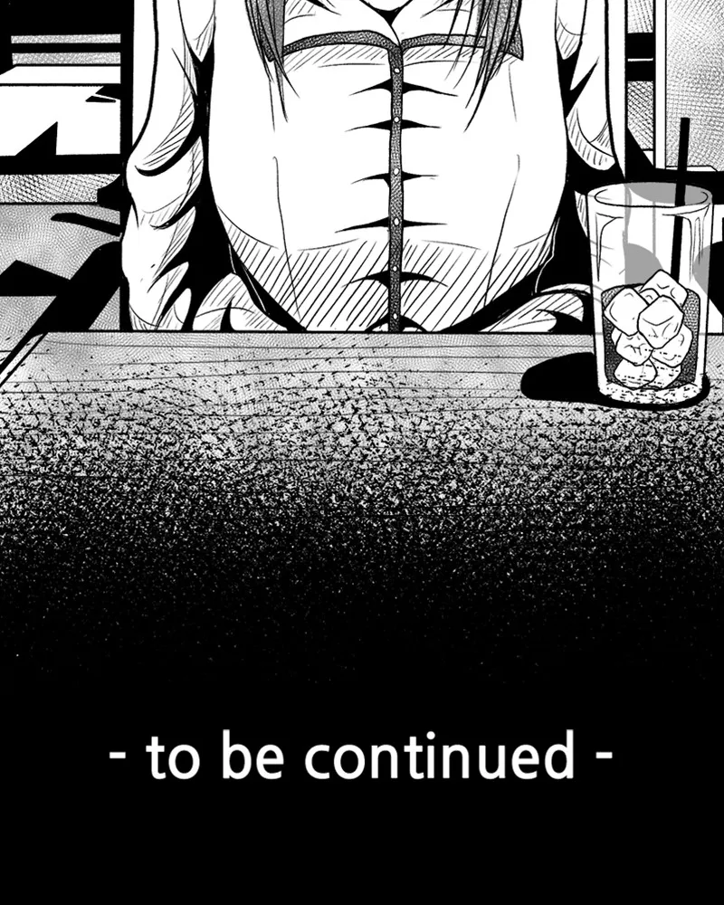 Read Grasp chapter 4 image 95 on Lezhin