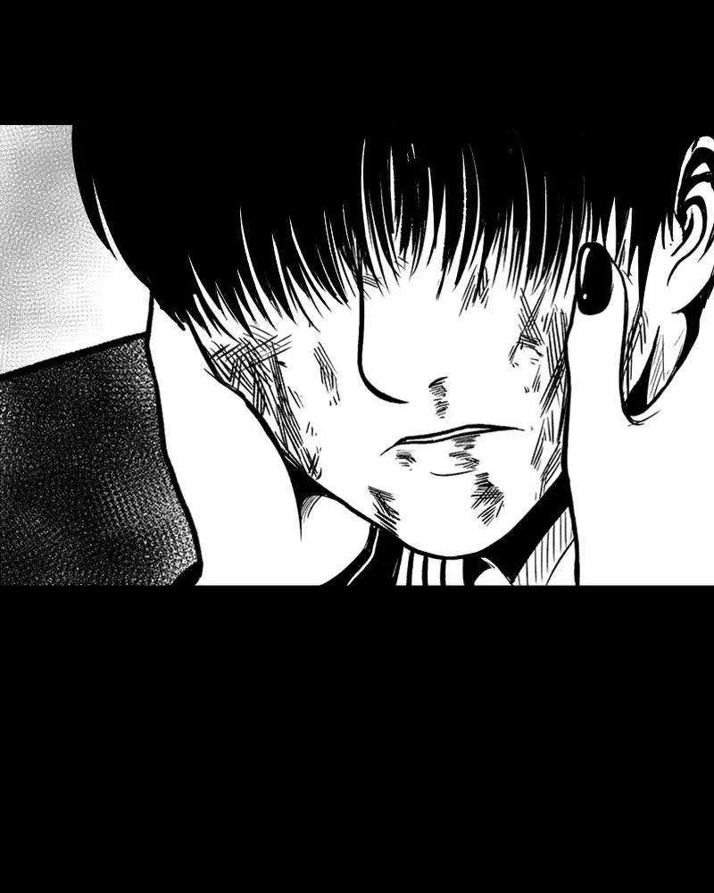 Read Grasp chapter 40 image 15 on Lezhin