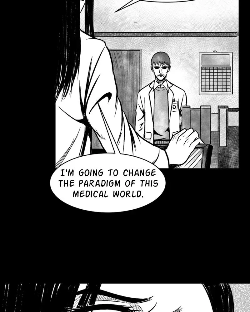 Read Grasp chapter 40 image 44 on Lezhin