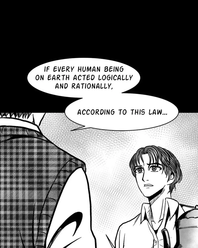 Read Grasp chapter 40 image 49 on Lezhin
