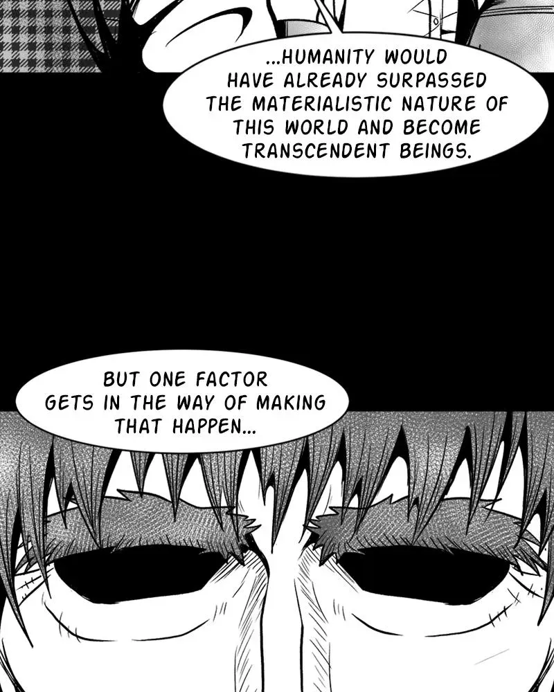 Read Grasp chapter 40 image 50 on Lezhin