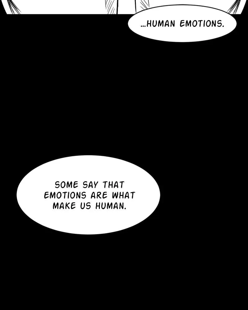 Read Grasp chapter 40 image 51 on Lezhin