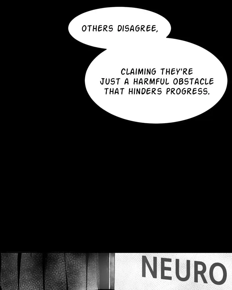 Read Grasp chapter 40 image 52 on Lezhin