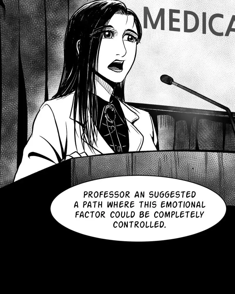 Read Grasp chapter 40 image 53 on Lezhin