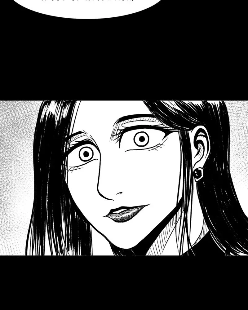 Read Grasp chapter 40 image 58 on Lezhin