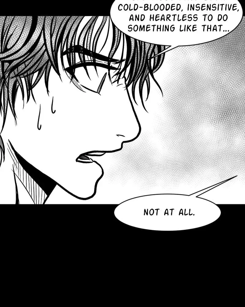Read Grasp chapter 40 image 6 on Lezhin