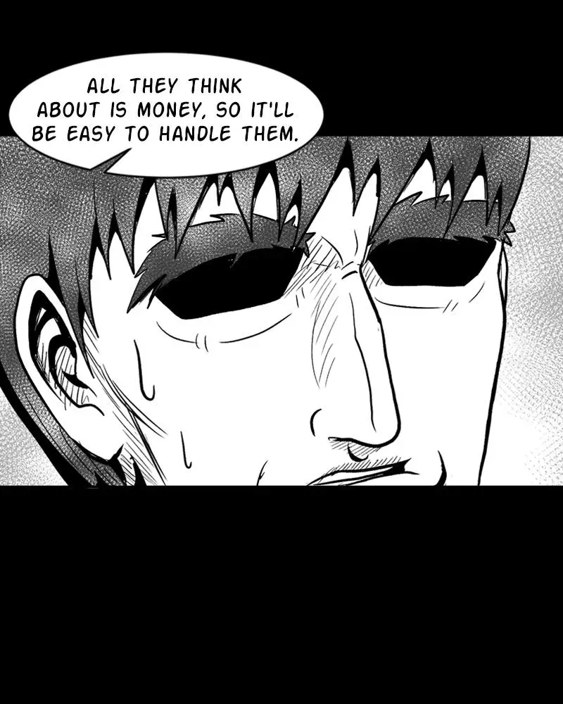 Read Grasp chapter 40 image 68 on Lezhin