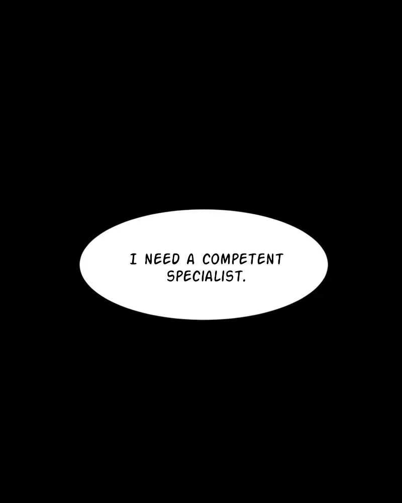 Read Grasp chapter 40 image 70 on Lezhin