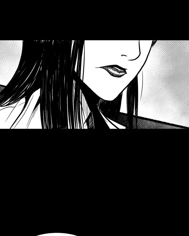Read Grasp chapter 40 image 75 on Lezhin