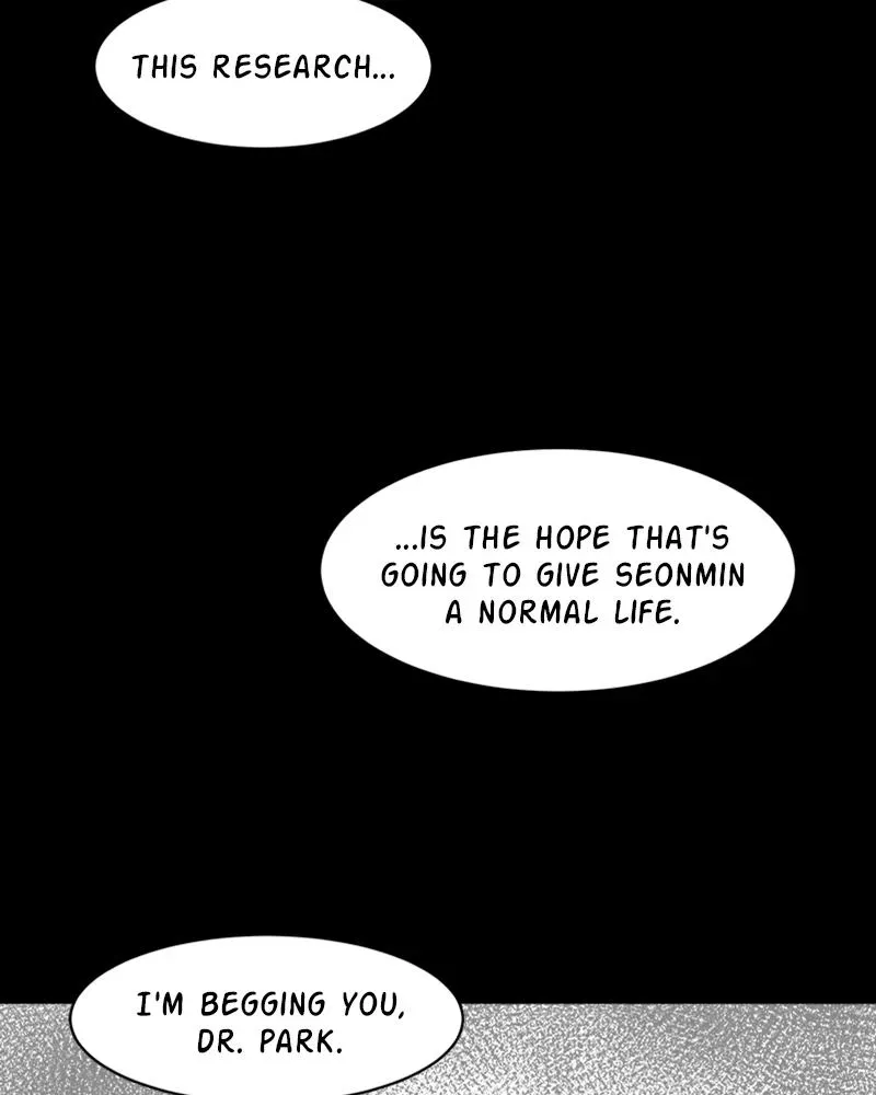 Read Grasp chapter 40 image 76 on Lezhin